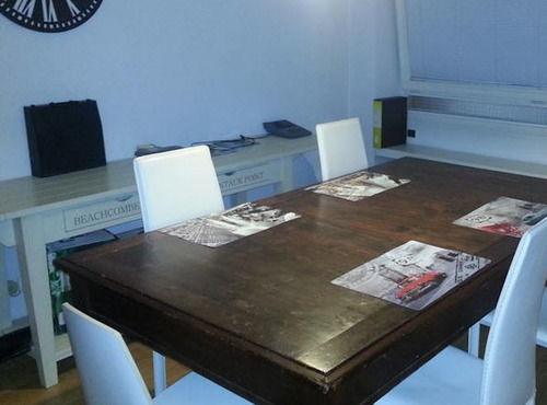 B&B Smeraldo Airport Bergamo Eksteriør billede
